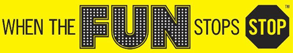 funstopsstop