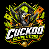 Cuckoo Competitions